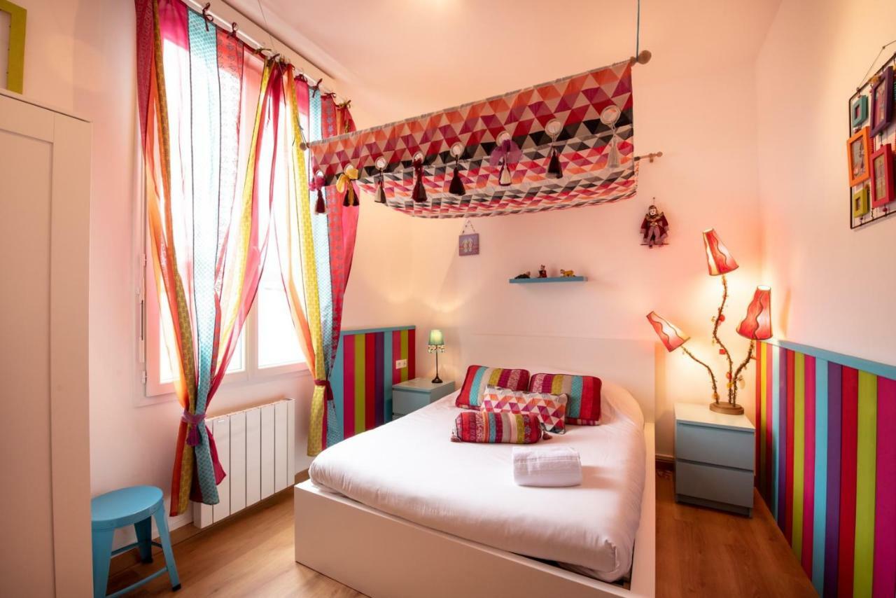 Zenith - La Maison Bed & Breakfast