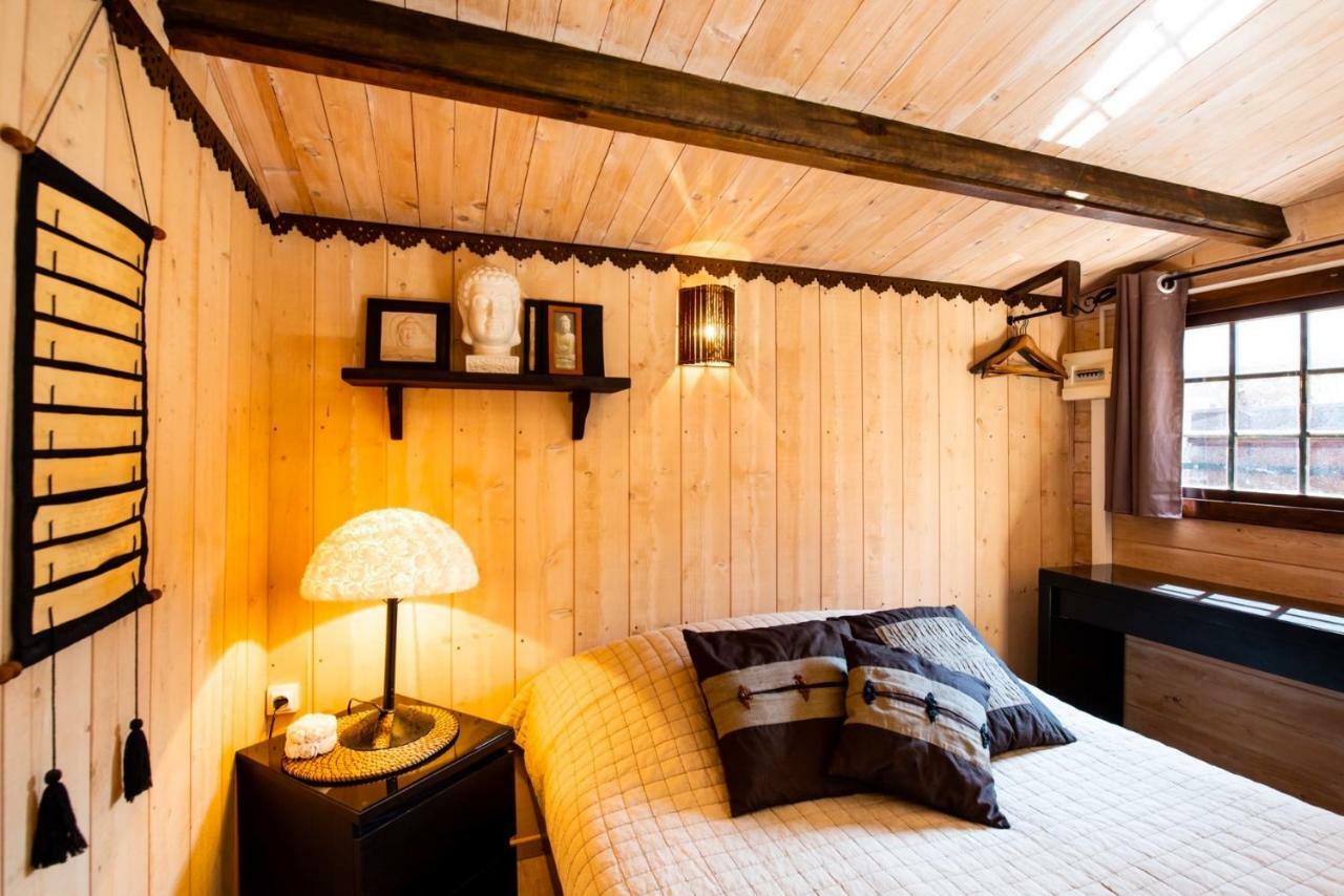 Zenith - La Maison * Lacanau